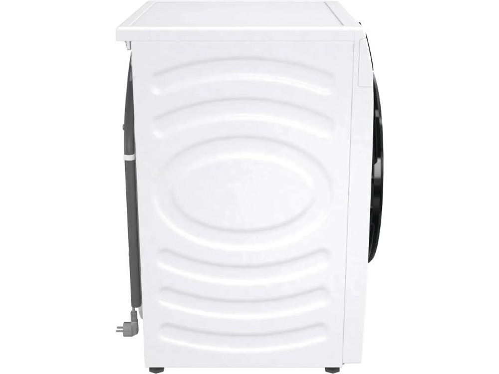 Стиральная машина Gorenje WD2PA854ADW/C