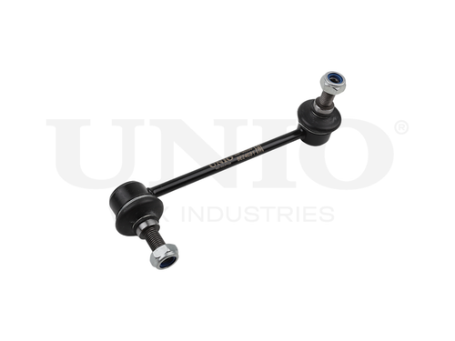Стойка стабилизатора передняя левая UNIO SSP-50209