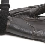 Stella Cuir Soft / Женские / Черный