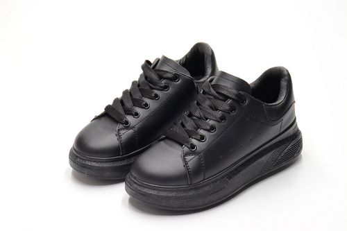 Кроссовки (36-41)р. / шт. P525-10