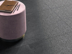 ПРО МАТРИКС