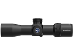 Прицел Vector Optics Veyron 2-8x32 IR, MPR-V5 (MIL) (SCOC-43)