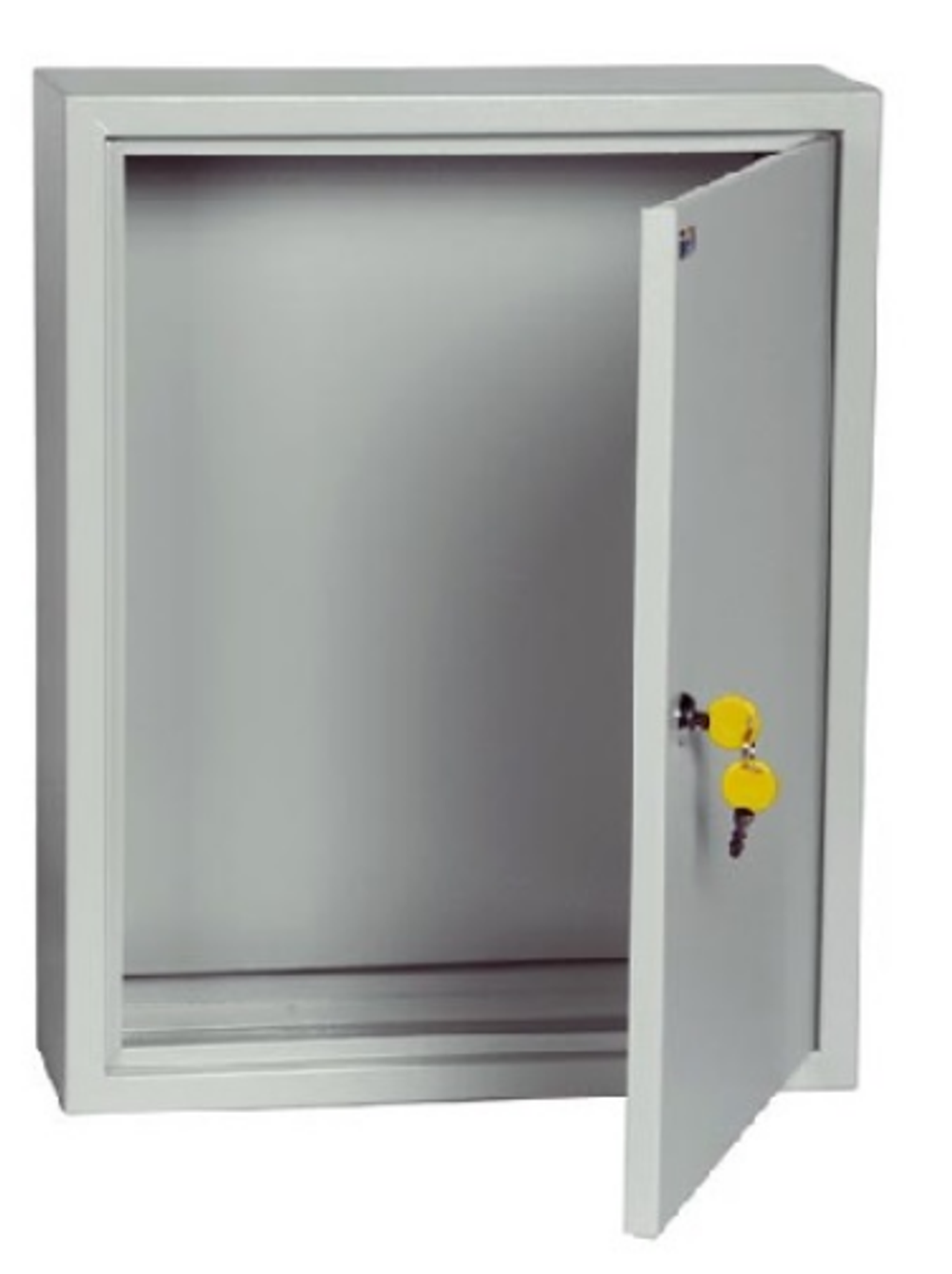 Щит  IEK YKM41-02-31