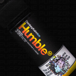 Жидкость Humble