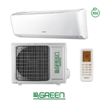 GREEN GRI/GRO-07 IGK3