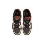 Кроссовки Nike, FV0395-200