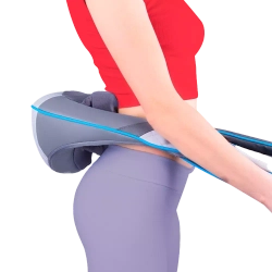 Массажёр для тела YAMAGUCHI Yoki