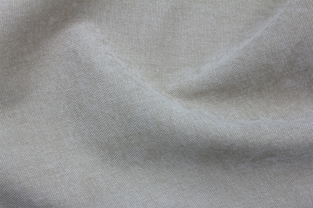 Шенилл Alzira (Алзира) 02