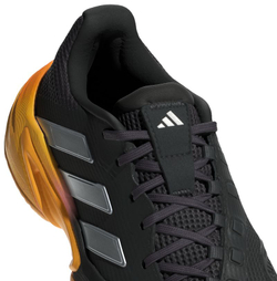 Женские теннисные кроссовки Adidas Barricade 13 W