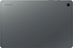 Планшет Samsung Galaxy Tab S10 Lite BSM-X400 1380 (2.4) 8C RAM8Gb ROM256Gb 10.9" TFT 2112x1320 Android 15 серый 8Mpix 5Mpix BT WiFi microSD 2Tb 8000mAh