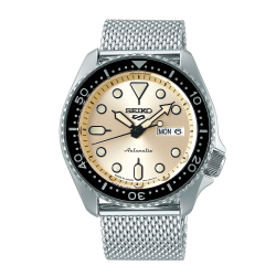Seiko SRPE75K1S