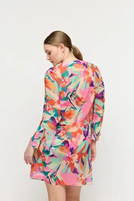 PRIMADONNA Swim Varade Пляжное платье, разноцветный