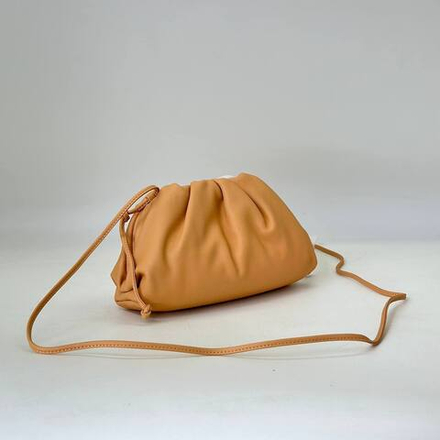 Сумка Bottega Veneta