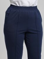 Брюки Стремление-1 Виотекс ТЁМНО-СИНИЙ