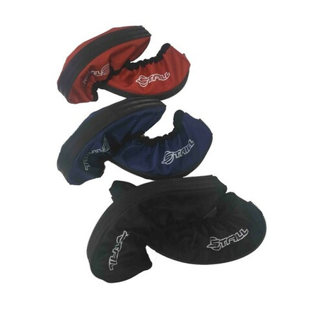 Чехлы для ходьбы Staill