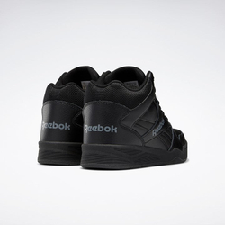 Кроссовки мужские REEBOK ROYAL BB4500 BLACK/ALLOY ex-CN4108