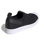 Кроссовки Adidas Originals, FW7051