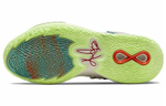Кроссовки Nike Kyrie 8 Infinity "Cny" 8 Tpu