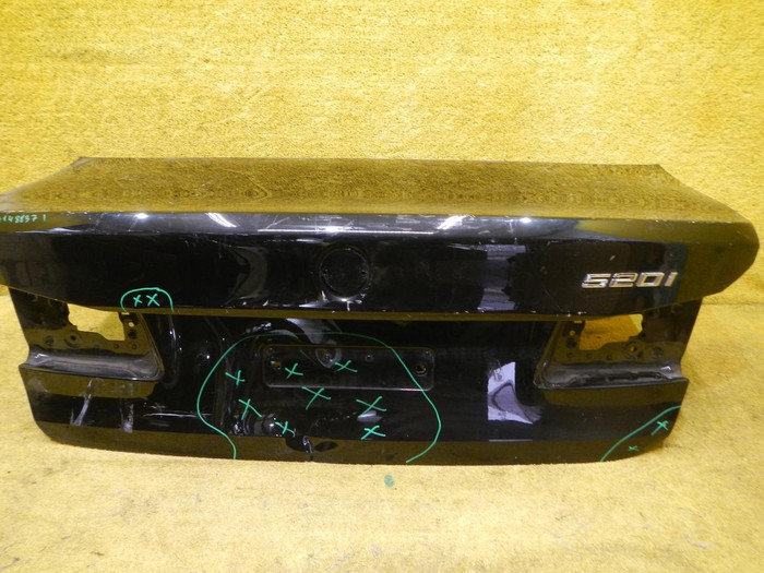 DSCN0636.JPG