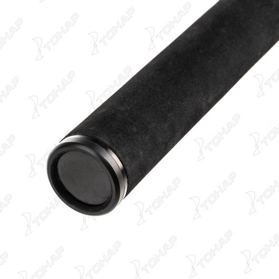 Удилище проводочное TELE CARP с/к carbon, 3.6m, 30-60g (N-TC-360K) Nisus