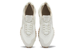 Кроссовки Reebok Lx2200