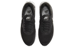 Кроссовки Nike Air Max Systm