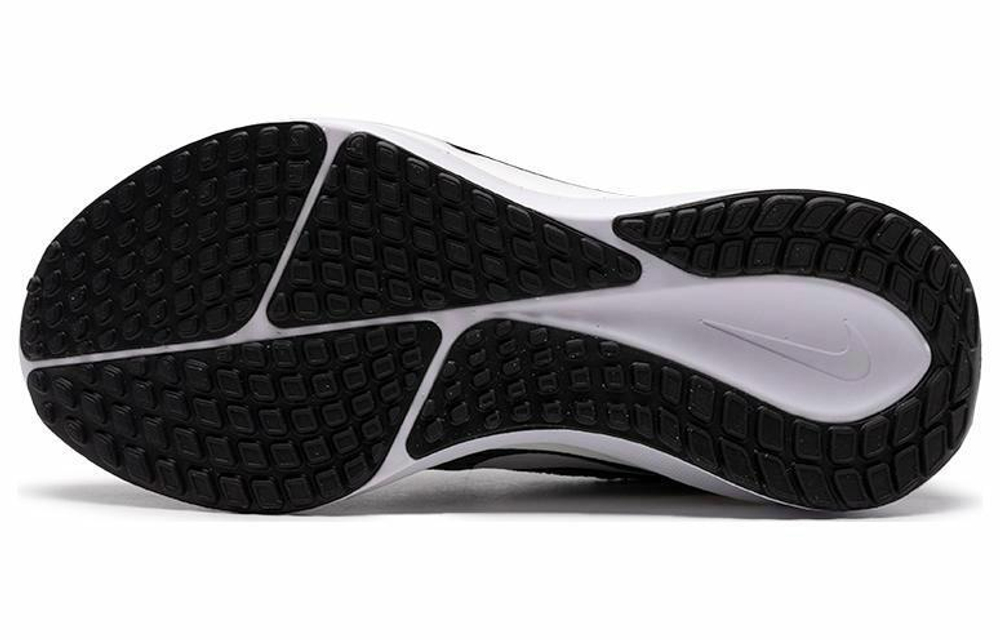 Кроссовки Nike Air Zoom Vomero 17 (Женская размерная сетка)
