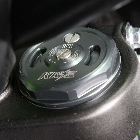 Мотоцикл кроссовый эндуро AVANTIS A7 LUX (CBS300/ZS174MN-3) KKE