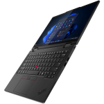 Ноутбук ThinkPad T14s 2-в-1, 14" WUXGA (1920x1200) Touch, Ultra 7 255U, 16GB, 1TB SSD, Intel Graphics, Win11 Pro