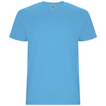 Детская футболка Stafford с коротким рукавом