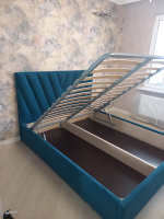 Наша мебель