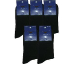 Носки FUTE мужские ассорти 42-44 912