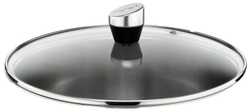 Набор посуды Tefal Emotion 10 предметов E823SA24