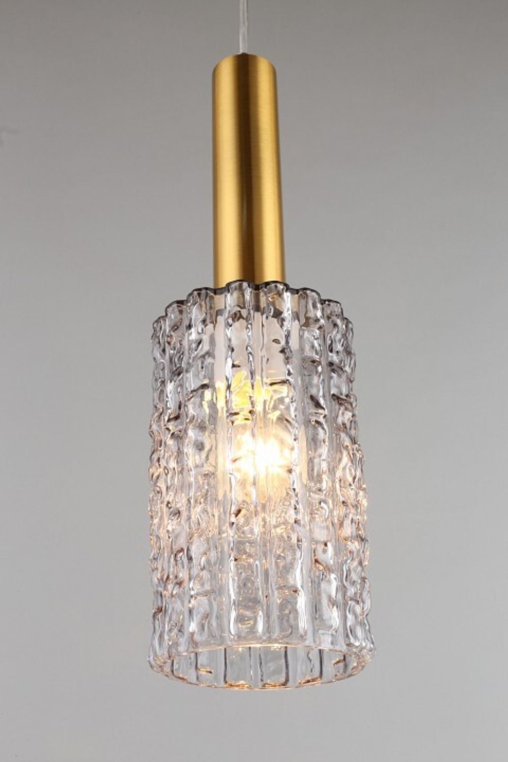 Подвесной светильник Aployt Henrite APL.310.16.01