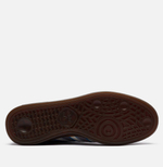 Adidas Handball Spezial "Moscow Zil"