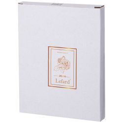 ФОТОРАМКА КОЛЛЕКЦИЯ "РОКОКО", 17,5*3,5*26,2CM