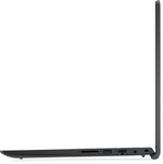 Ноутбук DELL VOSTRO 3530 15.6" / 8 Гб / SSD 512 Гб / Ubuntu / 210-BGLW-N1601PVNB3530EMEA01_UBU