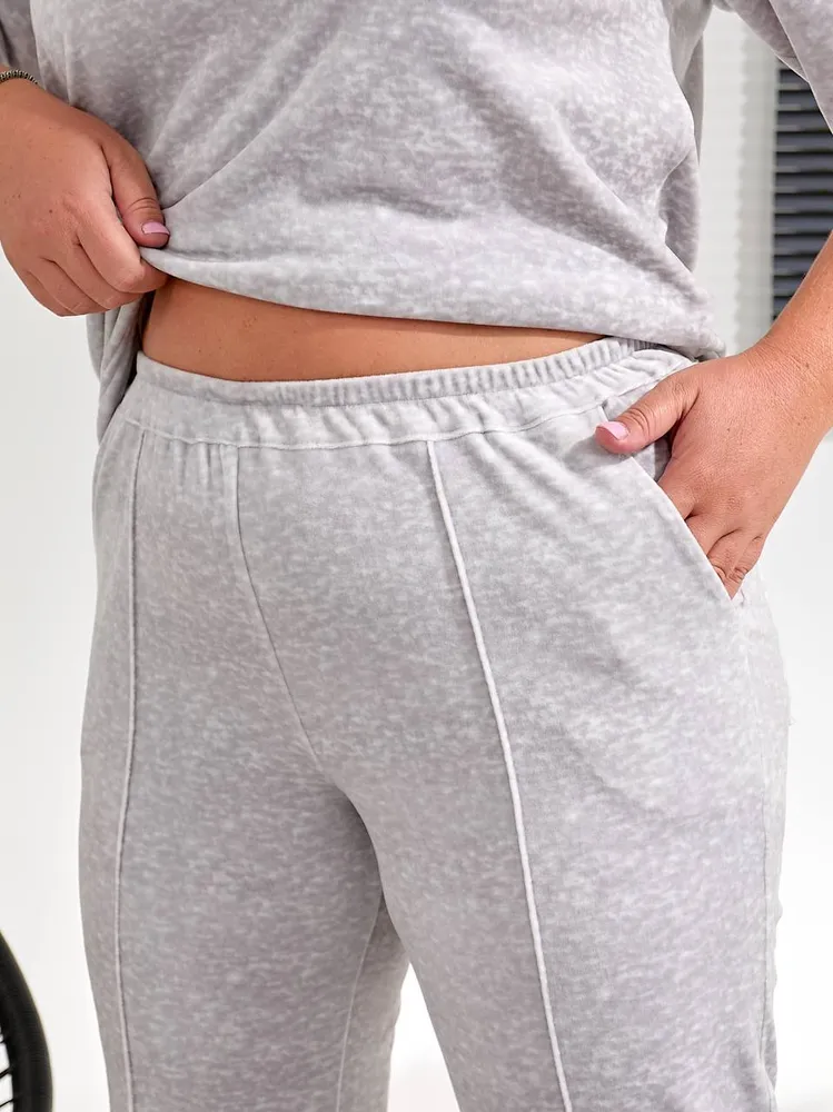 Комплект тройка УК-25041-3 Фабрика Моды