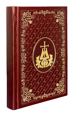 IMG_4570-Photoroom.png-Photoroom