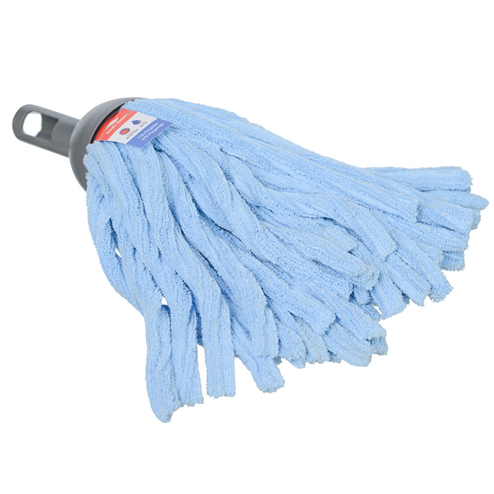 Насадка сменная из микрофибры Bucket