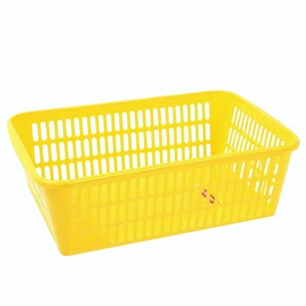 Корзинка 300*195*95