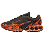 Кроссовки Nike Air Max Dn Safari