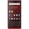 BlackBerry KEY2 64GB красный