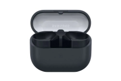 Наушники Samsung Galaxy Buds 3 FE R420 SM-R420NZKACIS