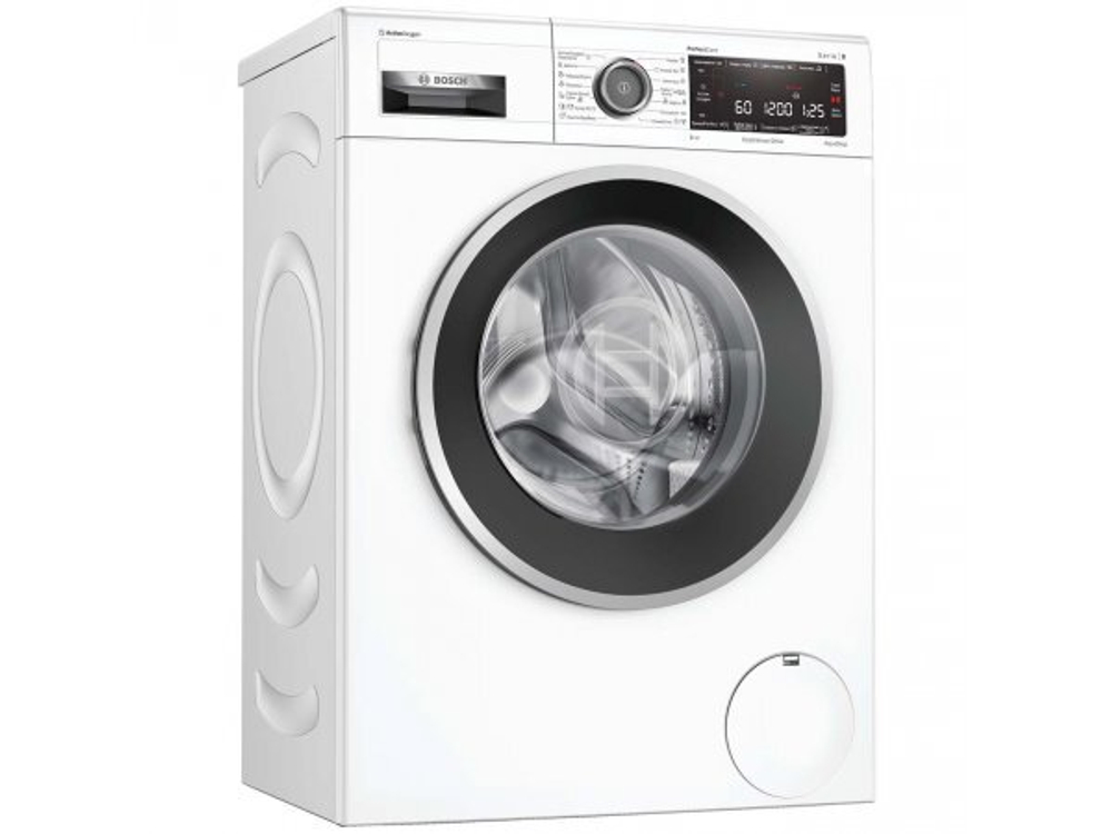 Стиральная машина Bosch WLW24L41OE