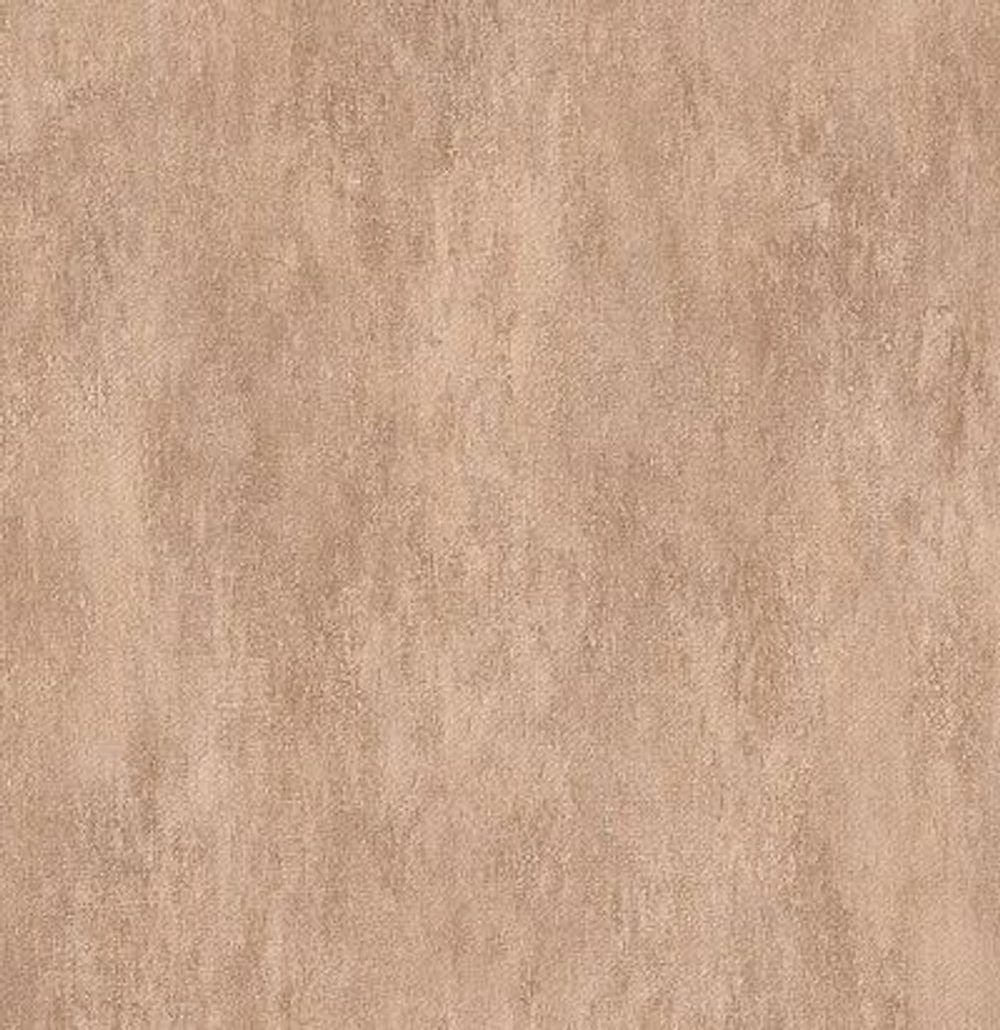 обои современные дизайнерские 57521