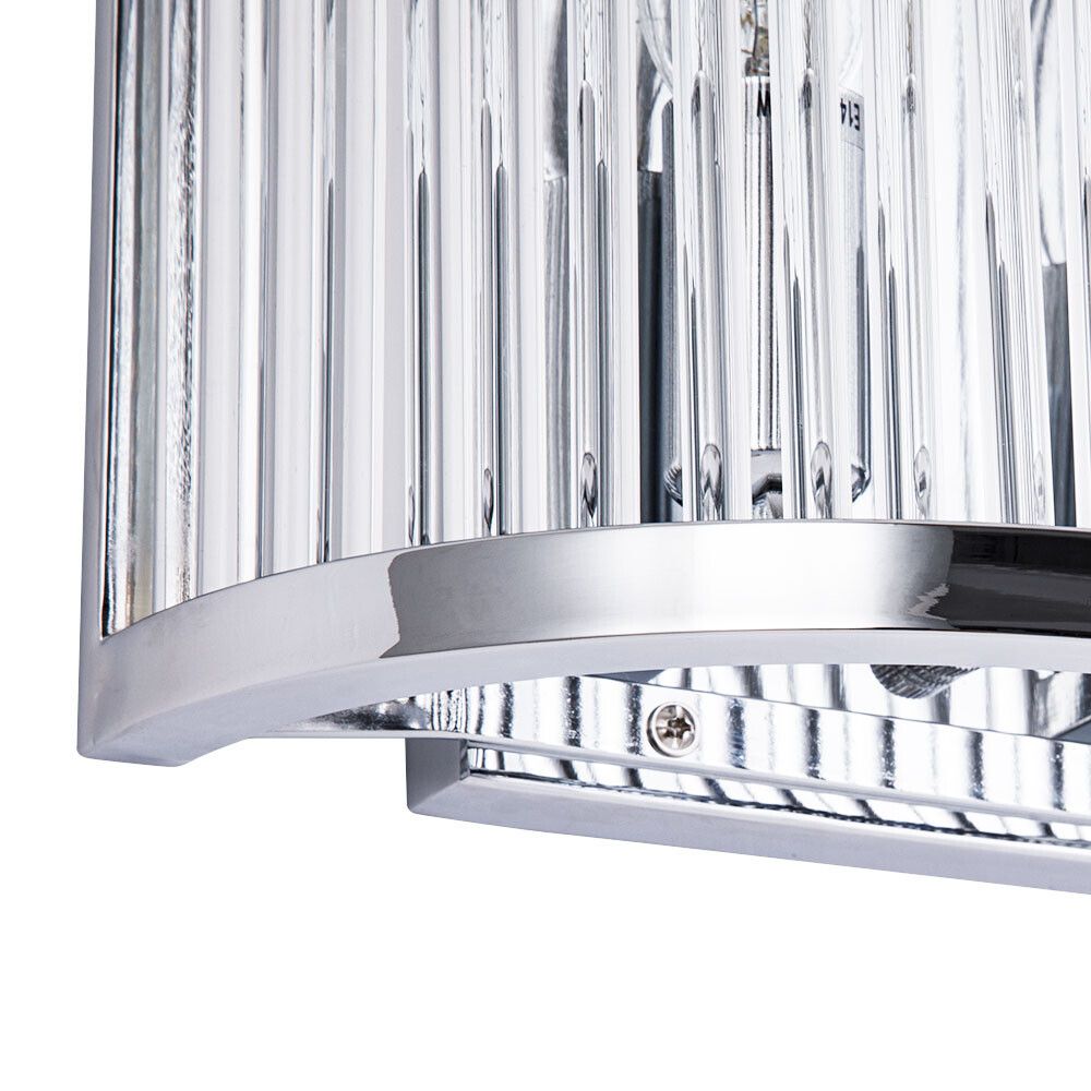 Настенный светильник Arte Lamp