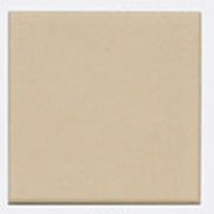 Керамогранит L4403-1Ch Yellow - Loose