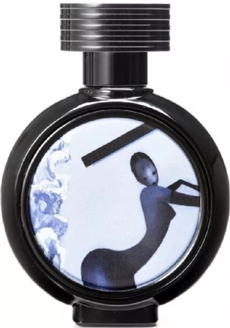 Haute Fragrance Company Indian Venus