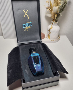 Xerjoff Groove Xcape, 50 ml (унисекс)